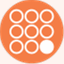 aptamerdiagnostics.co.uk