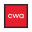cwa.co.uk