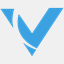 valencesurfacetech.com