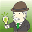 watsonkun.jp