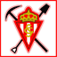 pslangreo.es