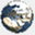 upvoting.org