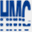 hmc-cleantech.ch