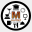 manaoutlet.com
