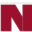 neie.com