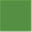 blog.abatishchev.ru