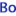 bomeve.com