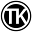 turnkeytechnologyinc.ca
