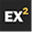 ex2apparchitect.com