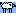 sheepshearermike.com