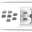 bertberry.wordpress.com