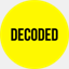 decoded.com