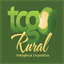 tcgrural.com