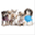 yorksiroblecky.maweb.eu
