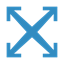 crossertech.com