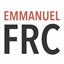 emmanuelfrc.org