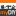 mydiy.co.nz
