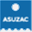asuzacfc.com