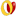 olindofoodservice.com