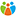 yuekemeng.com