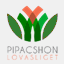 pipoo.net