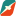 weihai6.com