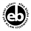 eleablake.com