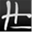 jprogramming.hrna.eu