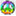 ladiesofthehat.org