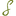 spaghettini.com