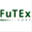 futexcorp.de