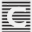 canimagemediatech.com