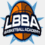 lbba.lu
