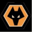 frawolves.wordpress.com
