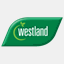 westland.com.pl