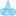graphycalc.com