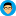 kacamatacaesar.com