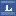 lampuonline.com