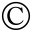 craigwilliamsdesign.com