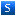 smartskin.co.kr