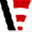 visondata.jp
