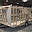 cnc4unz.com