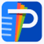 polarisoffice.wordpress.com