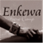 enkewamaracamp.wordpress.com