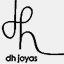 dhjoyas.com