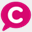 cvous.com