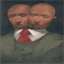 2-headedmonster.com