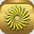 js0007.com