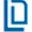 kustannusarvio.net