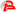 brainsconsulting.ro